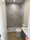 Photo - 778 Ashland Ave Townhome