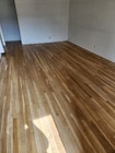 Photo - 7150 W 85th St Apartment Unit 2