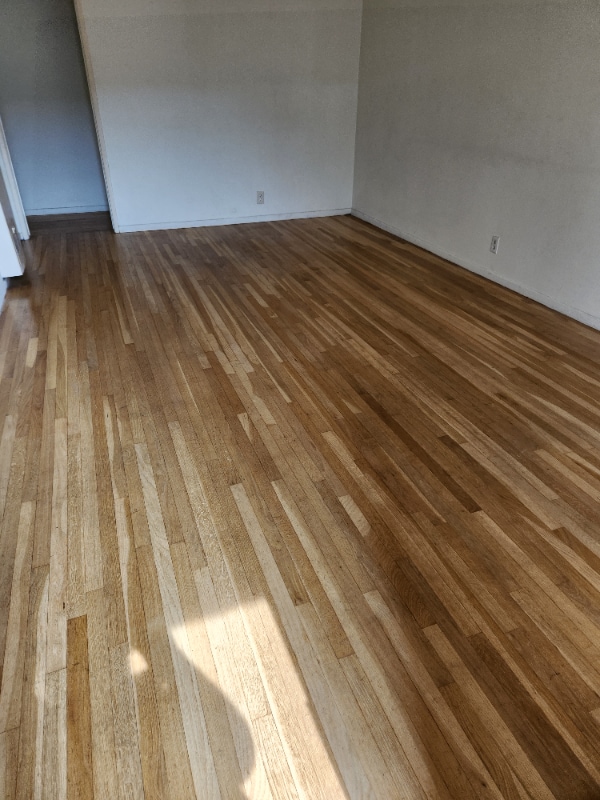 Photo - 7150 W 85th St Unit 2