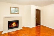 Photo - 2463 Oswego St Townhome