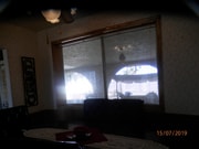 Photo - 1050 Alta Ave House