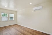 Photo - 3022-3028 Cedar St. Unit 3022