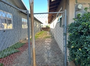 Photo - 44116 Division St Unit B