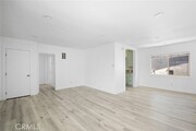 Photo - 7969 Norton Ave Apartment Unit 15