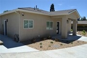 Photo - 12747 Hilltop Dr