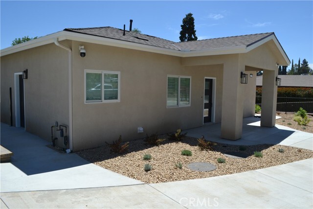 Photo - 12747 Hilltop Dr