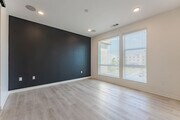 Photo - Anden Townhomes