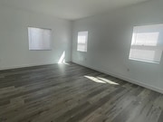 Photo - 25574 E Amanda St