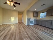 Photo - 409 W Pioneer Ave