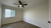Photo - 81683 De Plata Ave