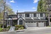 Photo - 2937 Deep Canyon Dr