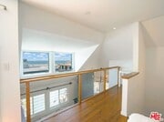 Photo - 24 Westwind St
