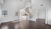 Photo - Upgraded 2-Bedroom Carriage Townhome with ...