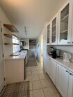 Photo - 32677 Ranchos Ladera Rd House