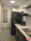 Photo - 12014 Kling St Unit 4