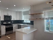 Photo - 4717 168th St