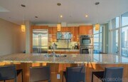 Photo - 550 Front St Condo Unit 1404