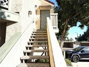 Photo - 3515 W Stonepine Ln Unit D