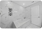 Photo - 11452 Presidio Way House