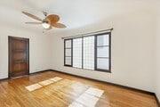 Photo - 1106 5th Ave Apartment Unit n/a