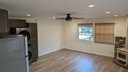 Photo - 570 Carlo Dr Unit 1