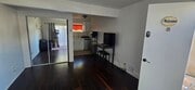Photo - 3629 State St Apartments Unit Marbella
