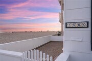 Photo - 2500 W Oceanfront House