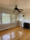 Photo - Fully gated Charming craftsman Two bedroom... House