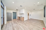 Photo - 951 S Wilton Pl Condo Unit 101