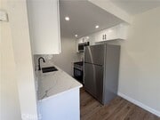 Photo - 1155 W 11th St Unit 9