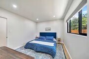 Photo - 4244 Brunswick Ave