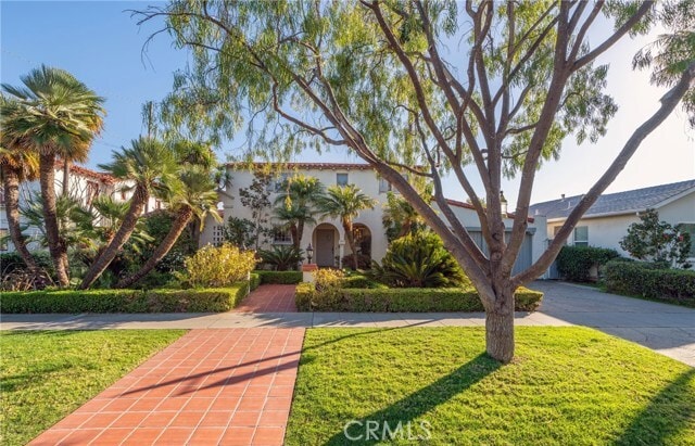 Photo - 24622 El Camino Capistrano