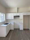Photo - 314 N Market St Apartments Unit 5