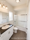 Photo - 251 Robinson St Unit 104