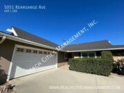 Photo - 5051 Kearsarge Ave