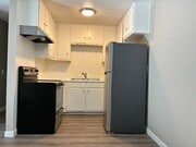 Photo - Country Apartments