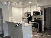 Photo - 951 Oxford Ave Unit 314