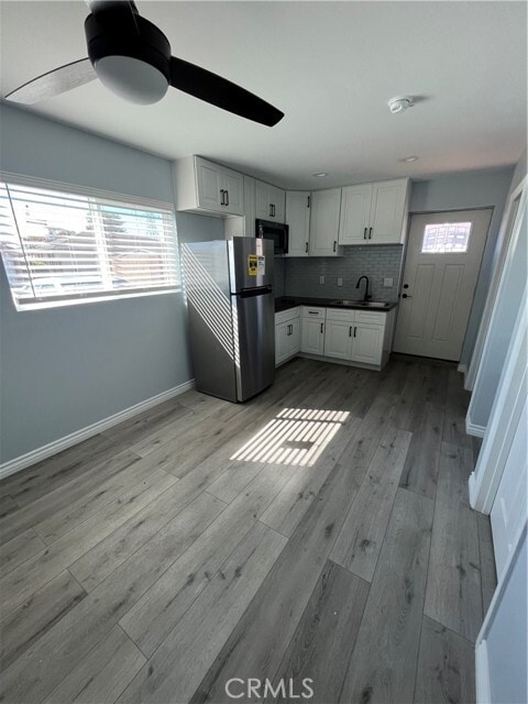 Photo - 9714 Guatemala Ave