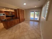 Photo - MAKE THIS YOUR HOME IN THE COUNTRY