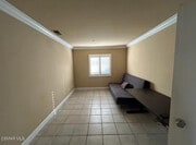Photo - 12178 Edgecliff Ave House
