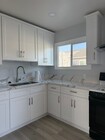Photo - Move in ready Panorama City HOME.