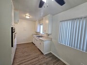 Photo - 2232 E Lenita Ln Unit K