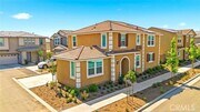 Photo - 10843 Pala Bells St