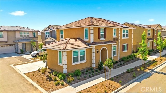 Photo - 10843 Pala Bells St