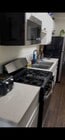 Photo - 1433 W 24th St Unit C