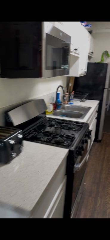 Photo - 1433 W 24th St Unit C
