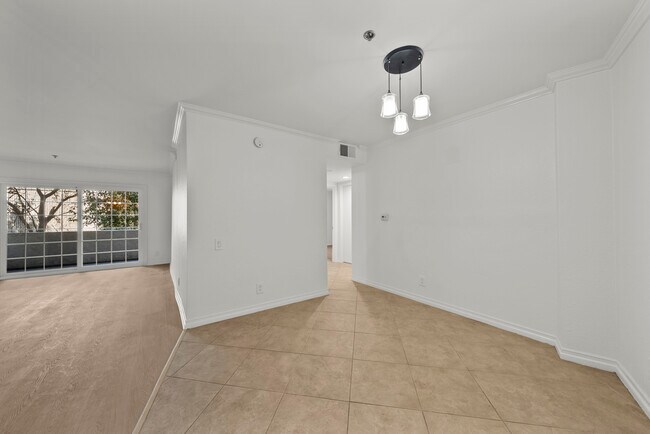 Photo - 4401 Sepulveda Blvd Unit 107