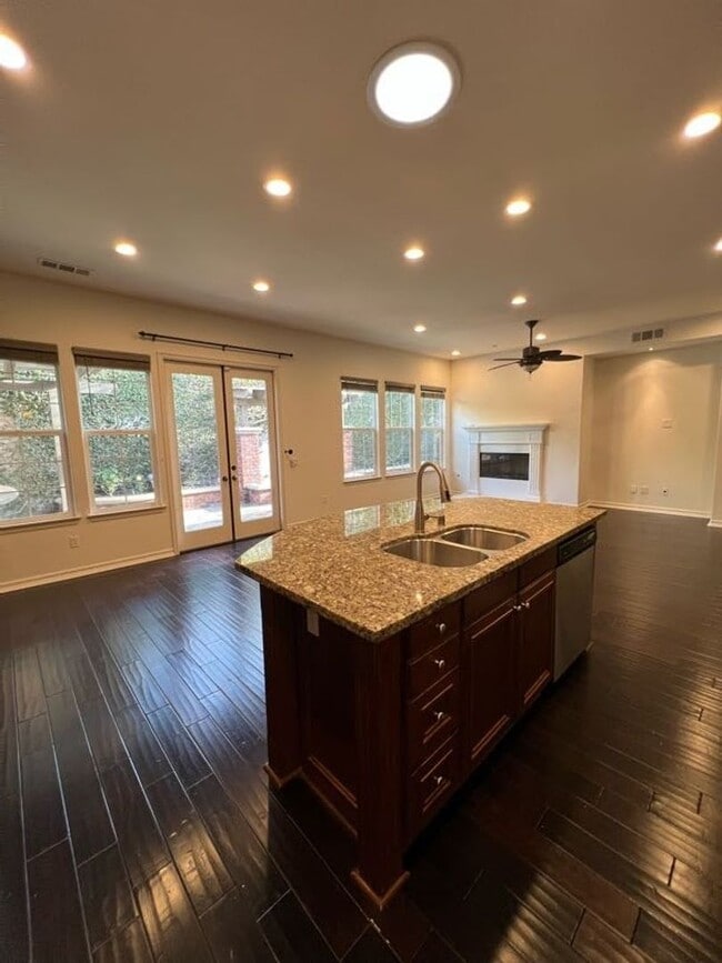 Photo - Spacious Single Story Home in Columbus Square