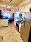 Photo - 13331 Moorpark St Condo Unit 108
