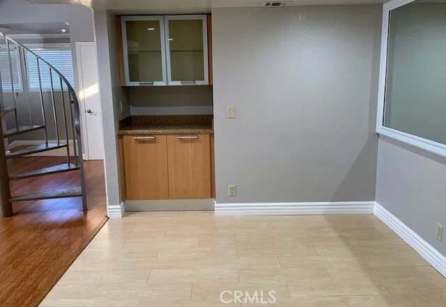 Photo - 2247 Martinique Ln